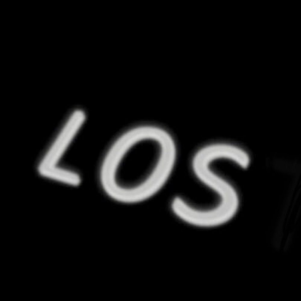 Los