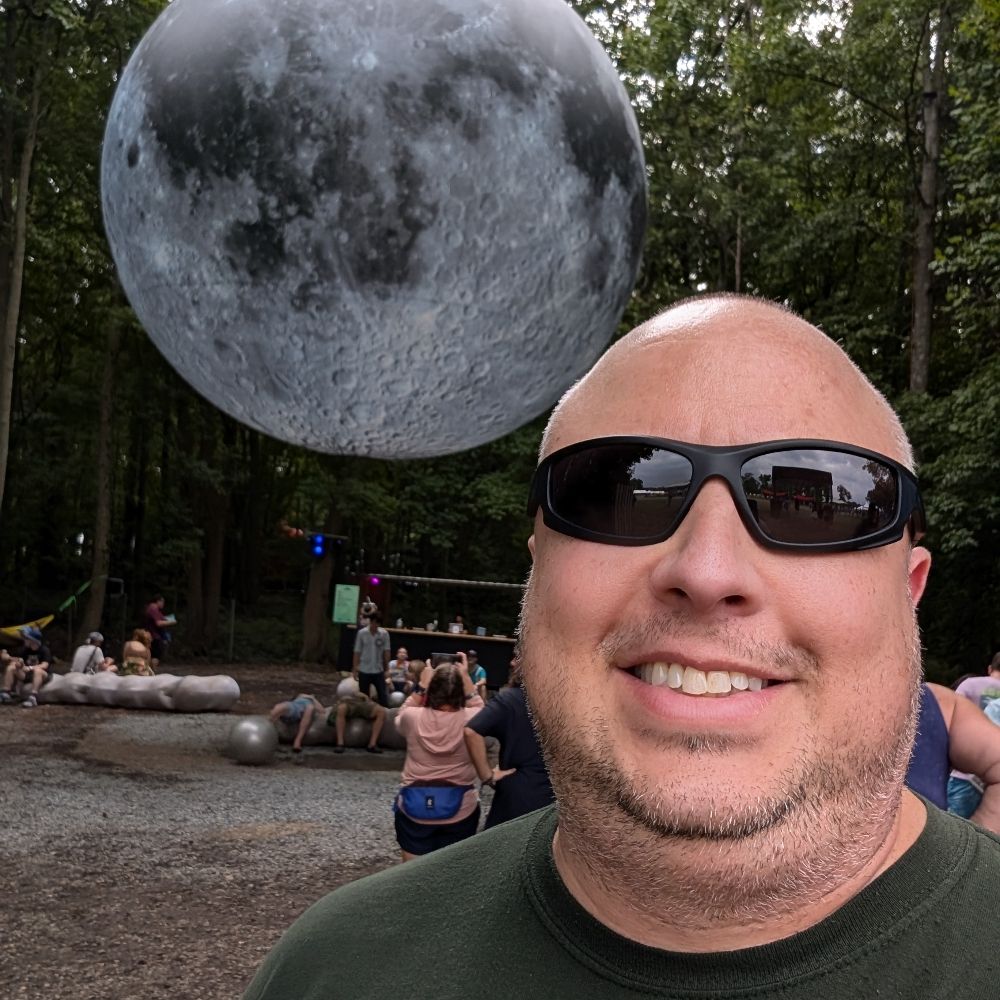 Matt