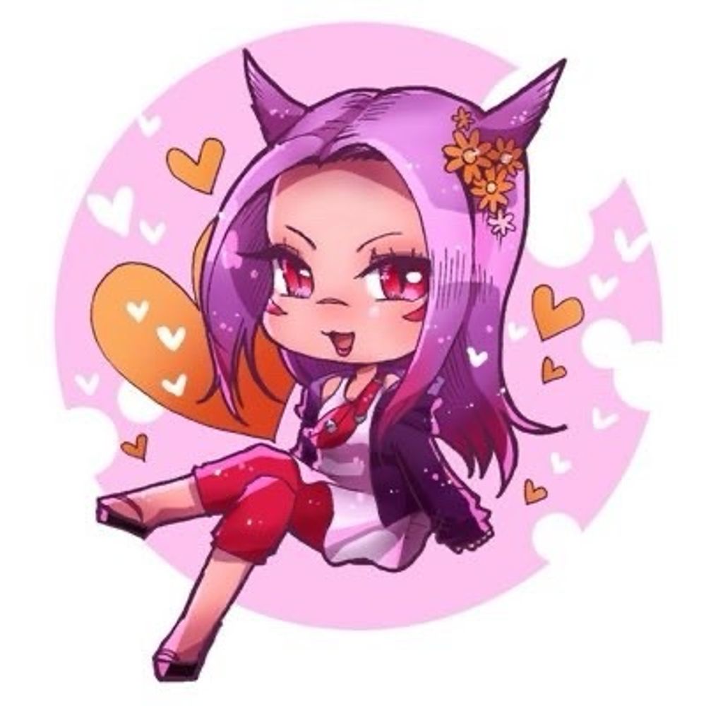 ゆにゃ