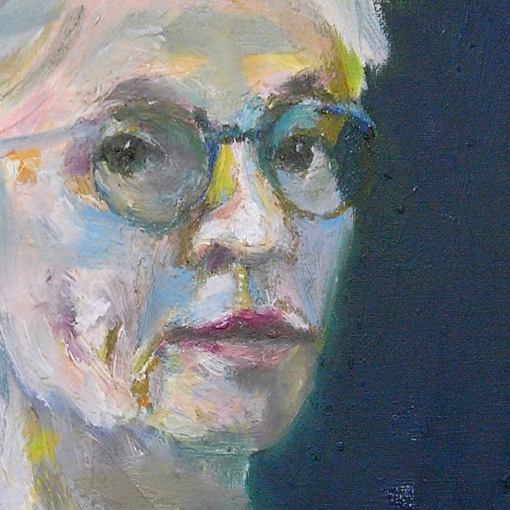 Rita Erven