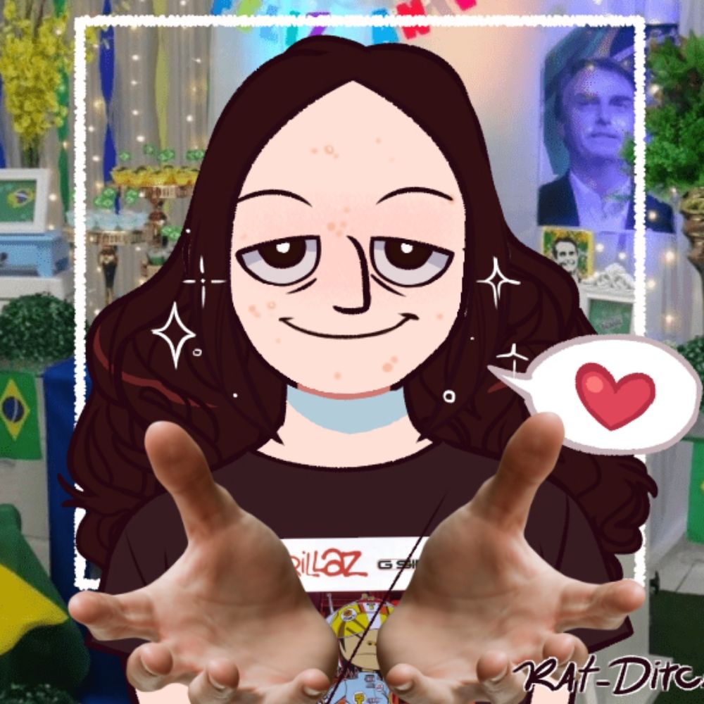 Davi Metal