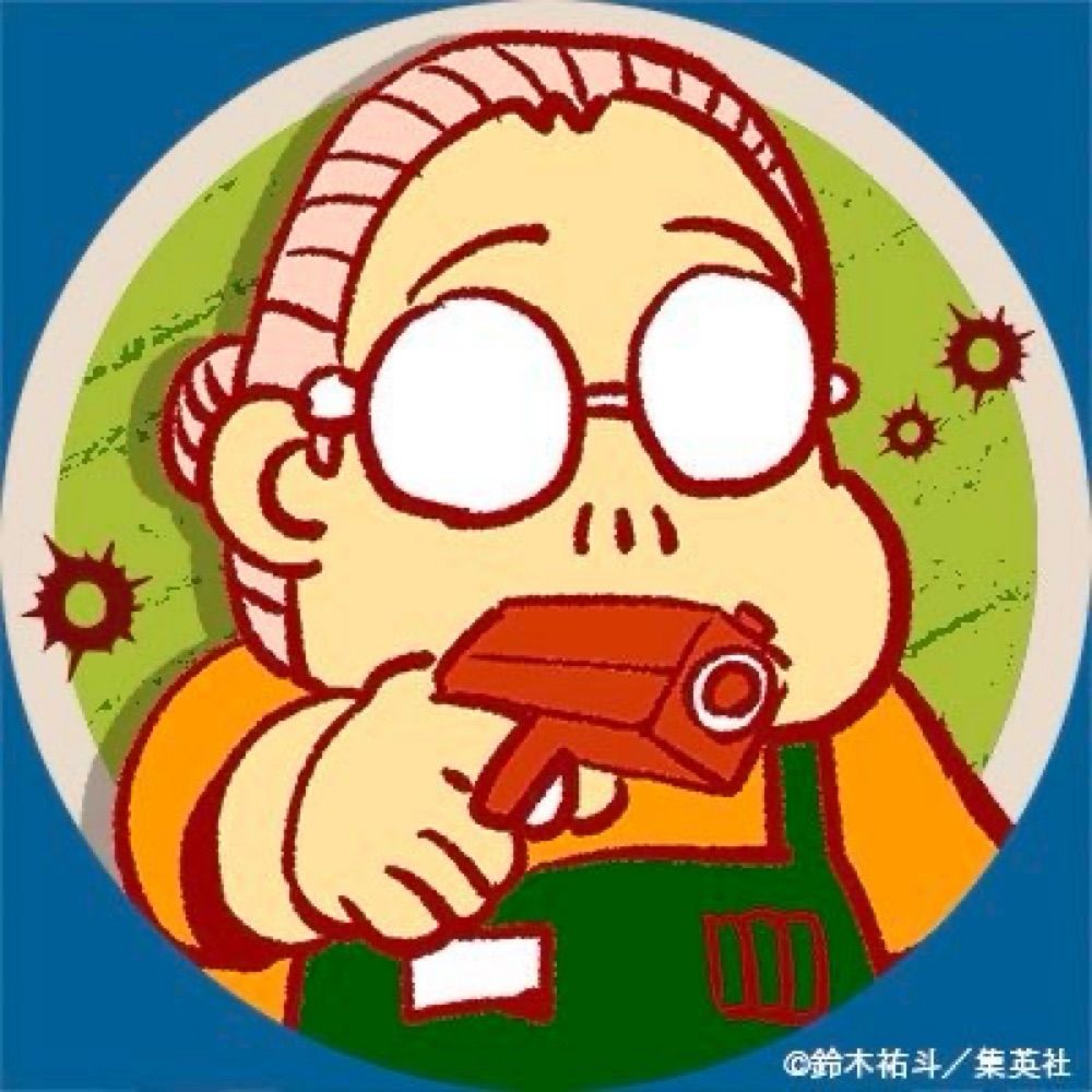 『SAKAMOTO DAYS（サカモトデイズ）』グッズ情報