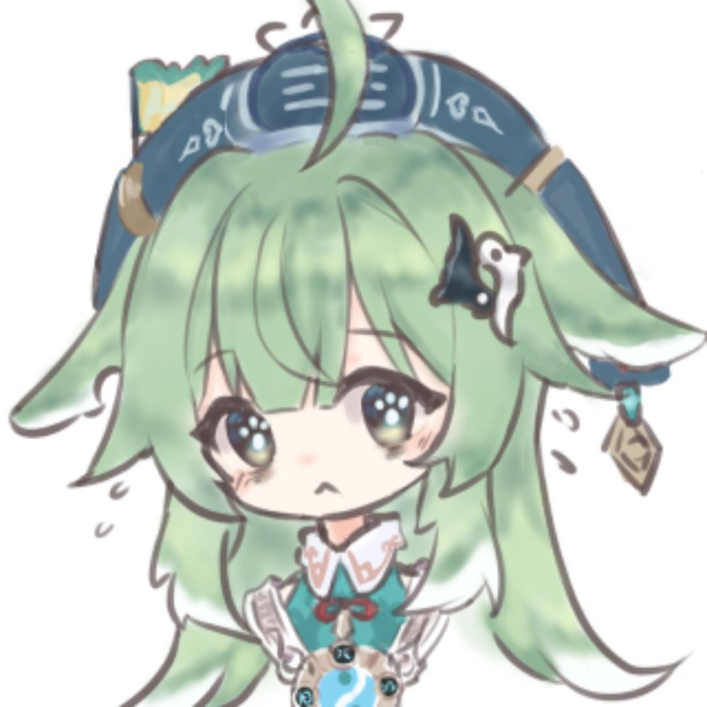 Ciryn