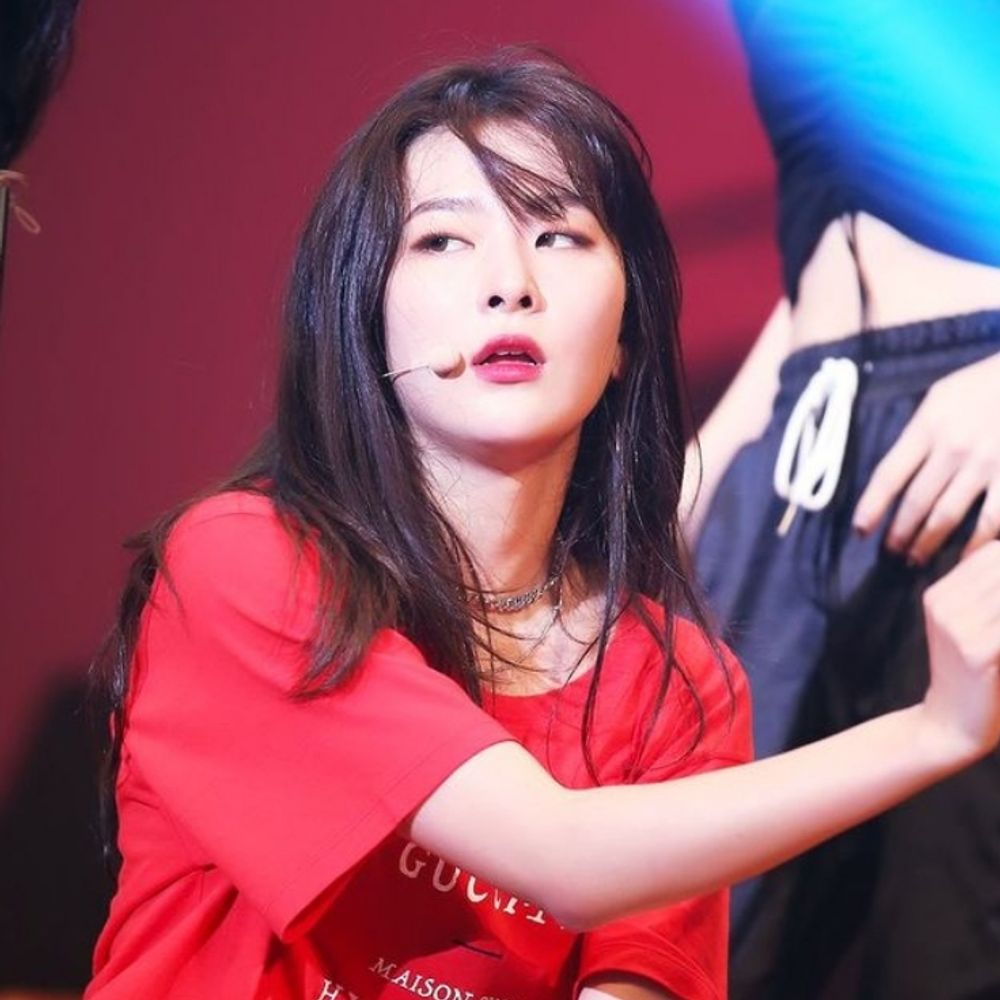 Asa