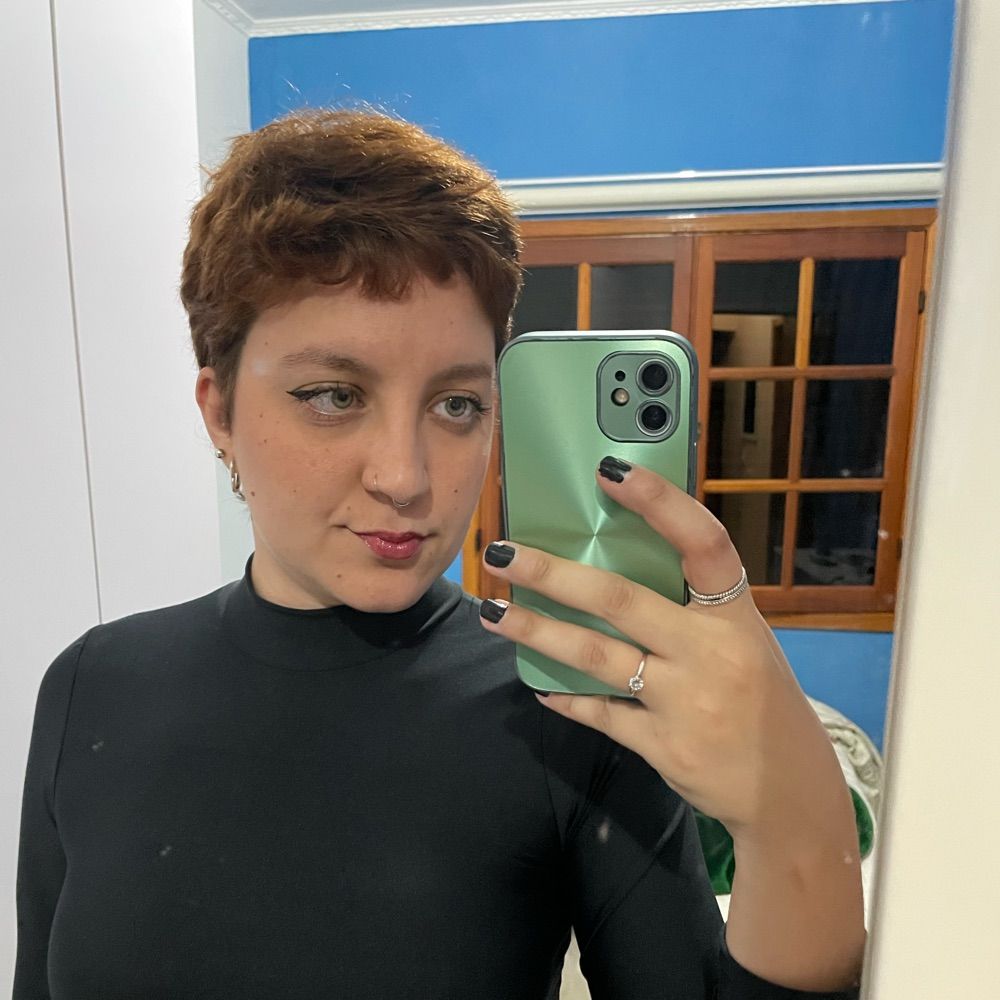 bibi