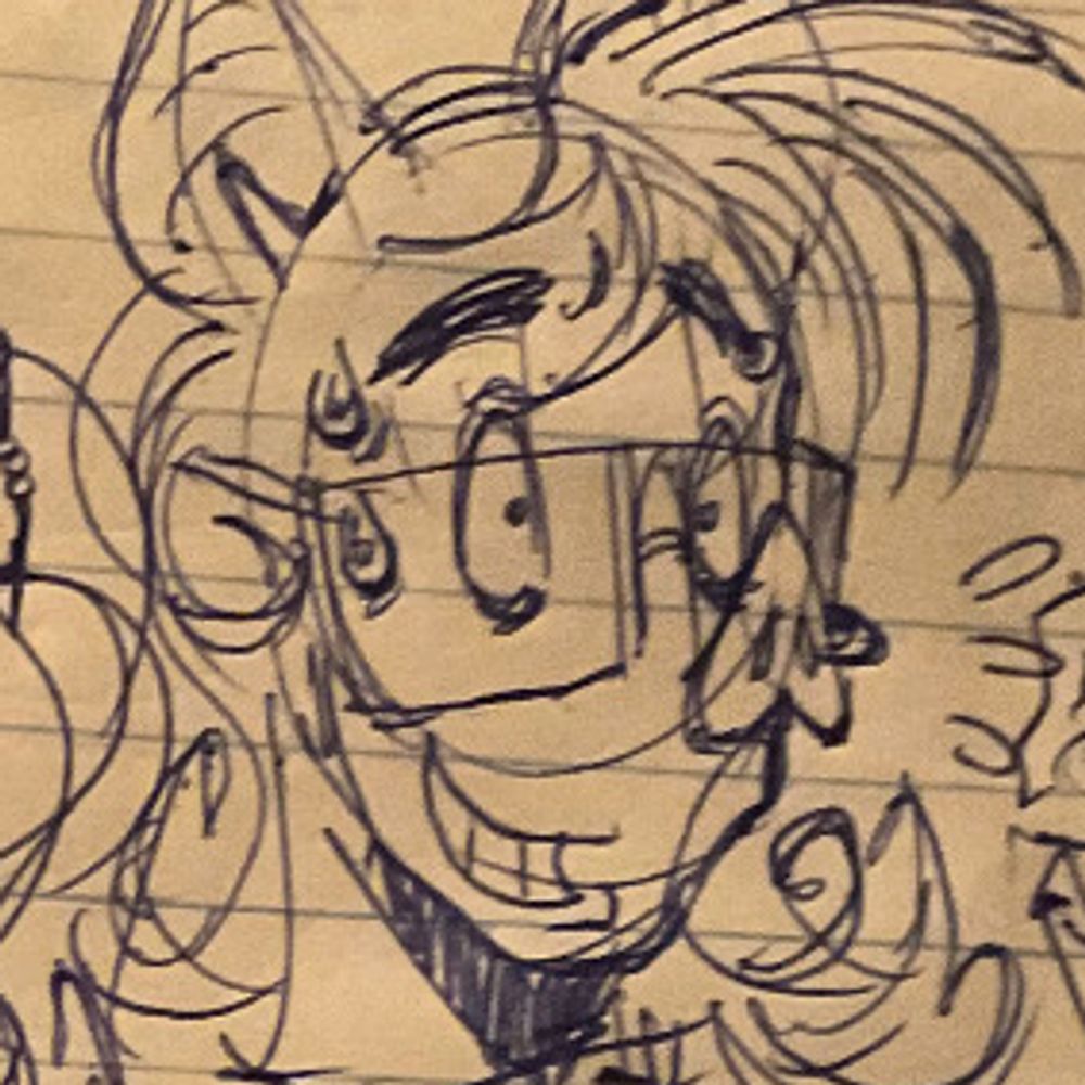 AJ 
