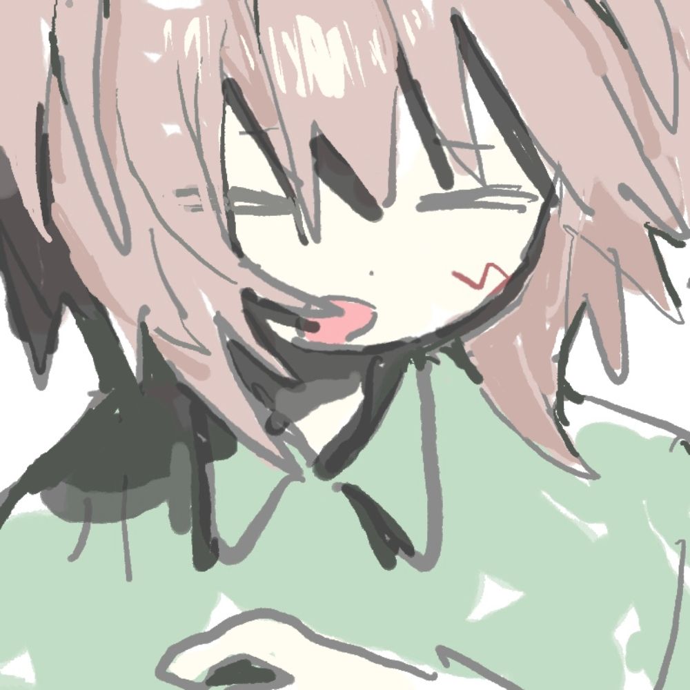 サ行