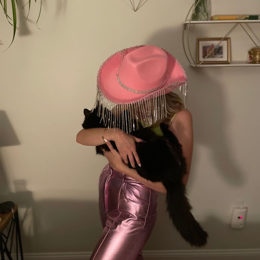 Lo