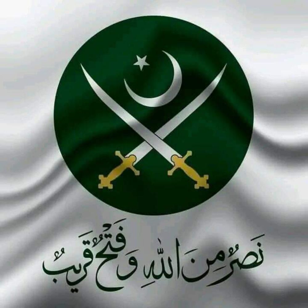 Muhammad Tariq