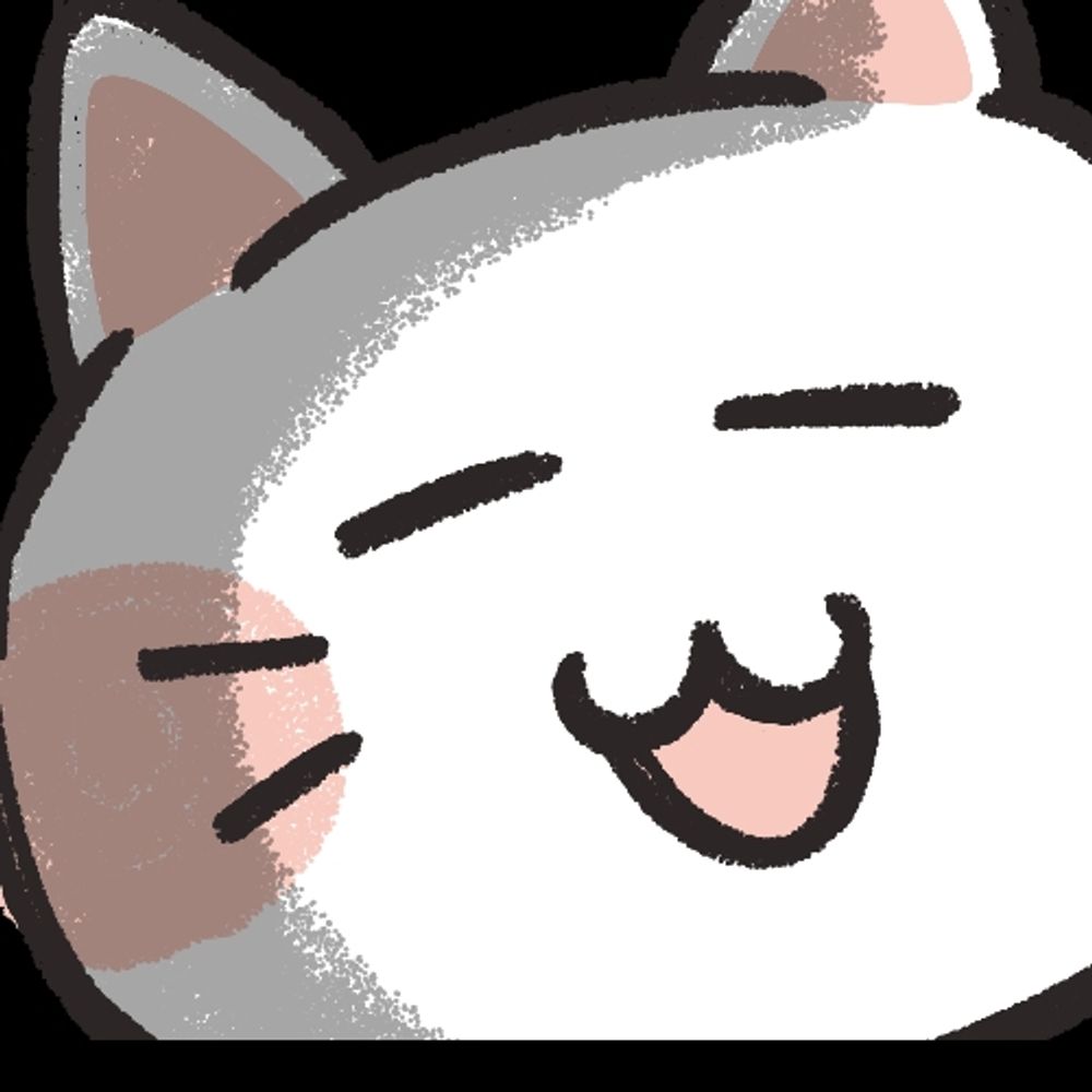sk