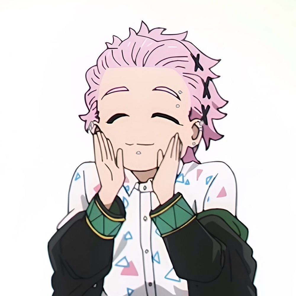 ぽこ