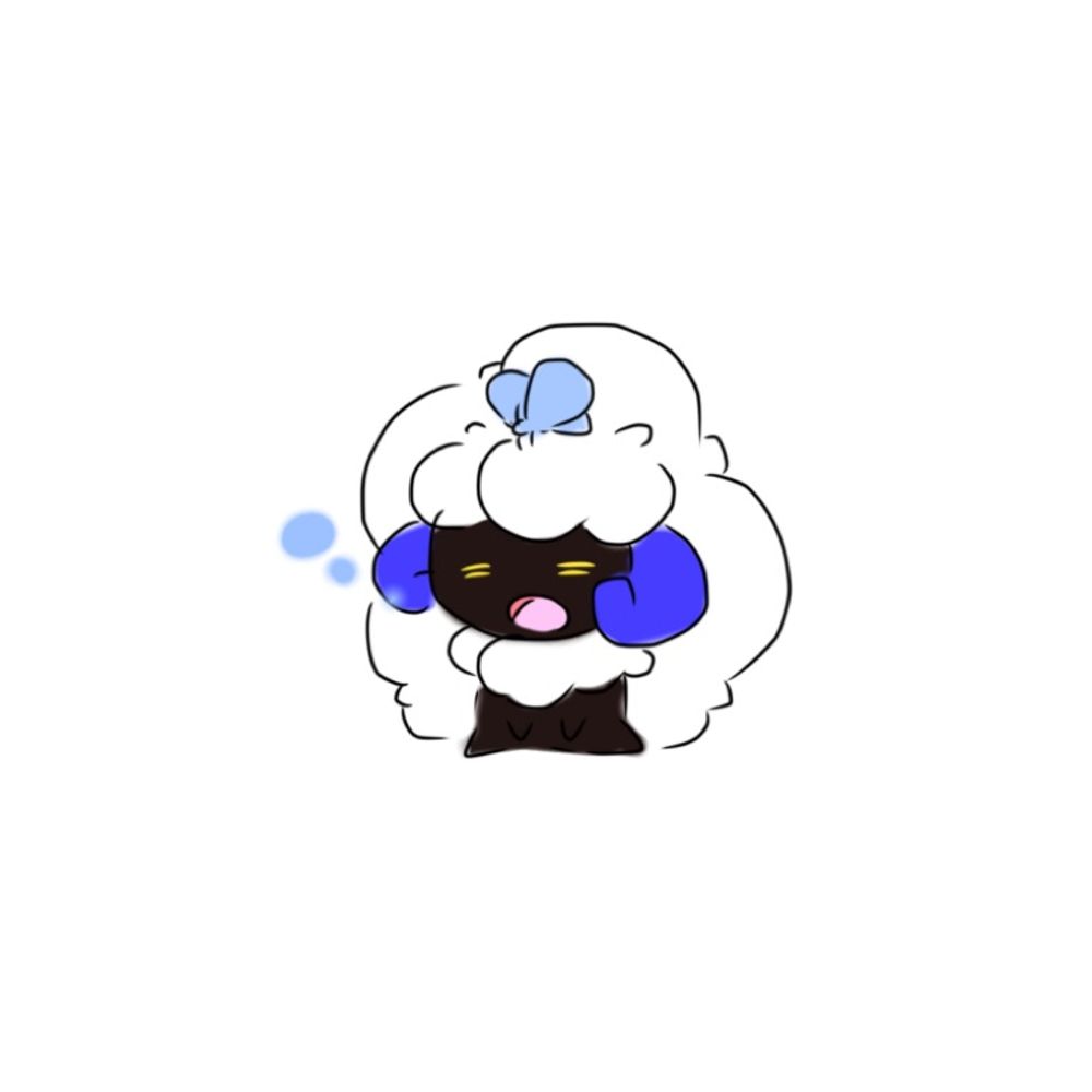 ときとまる