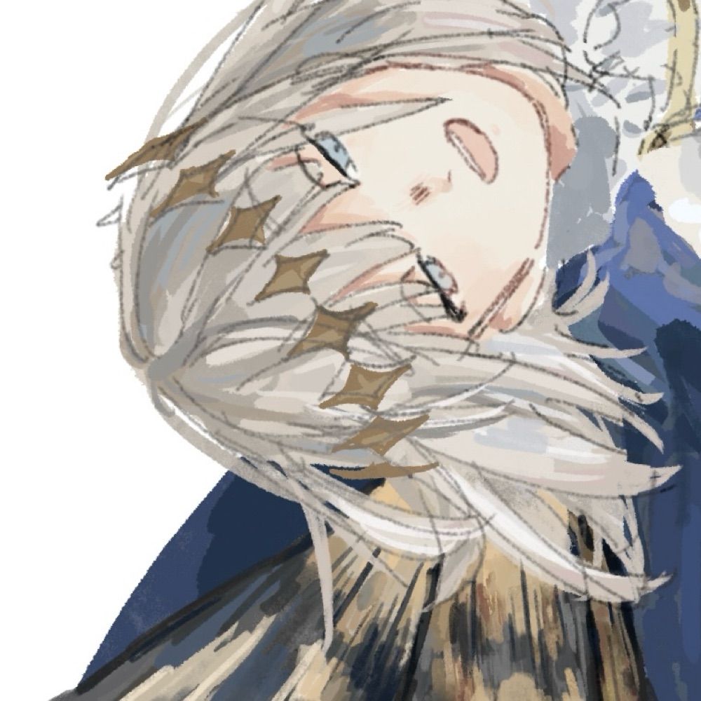 よわ
