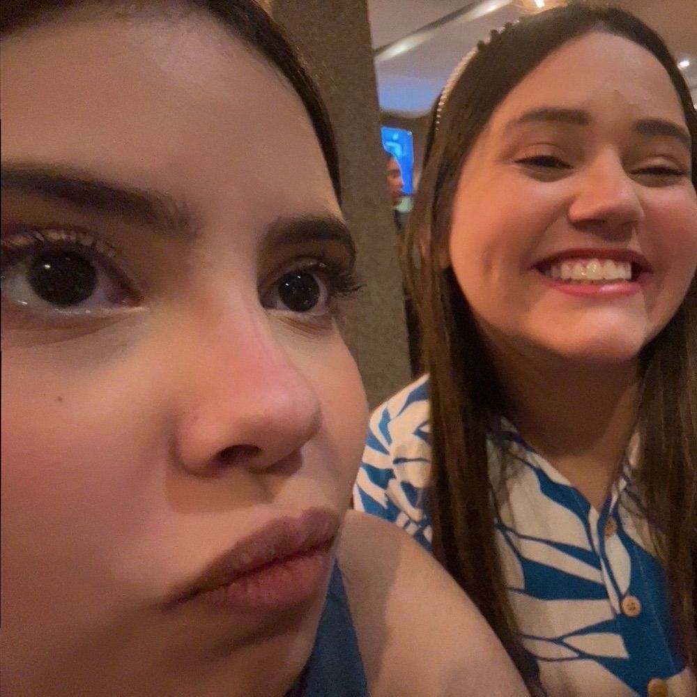 sofia a mais bela