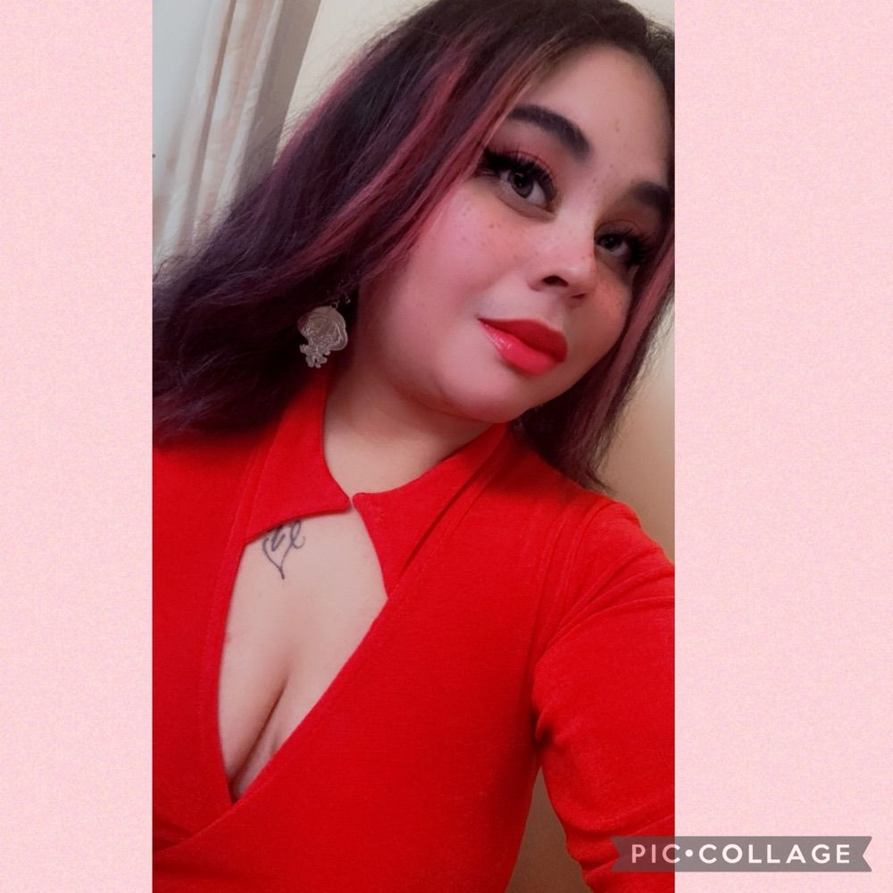 Naty