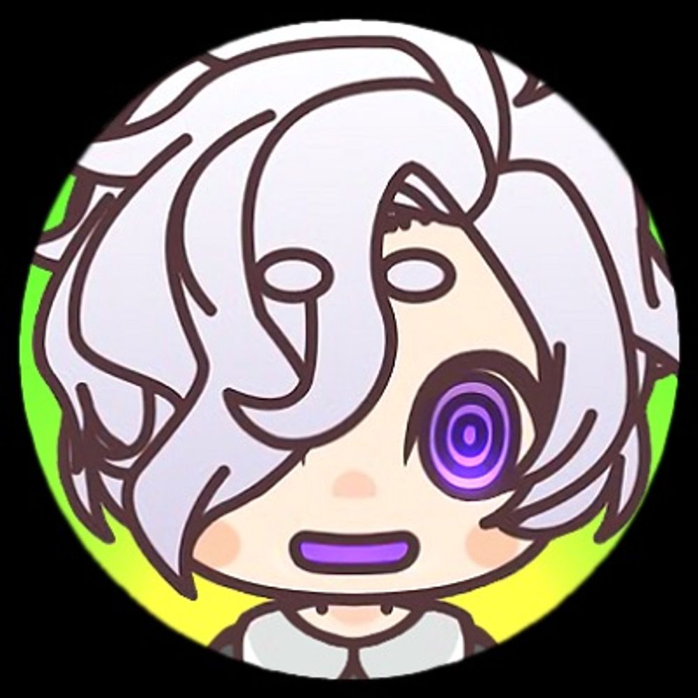🍣ɢᴏʀɪɴᴊᴜˍᴅᴇᴀᴛʜ🍑
