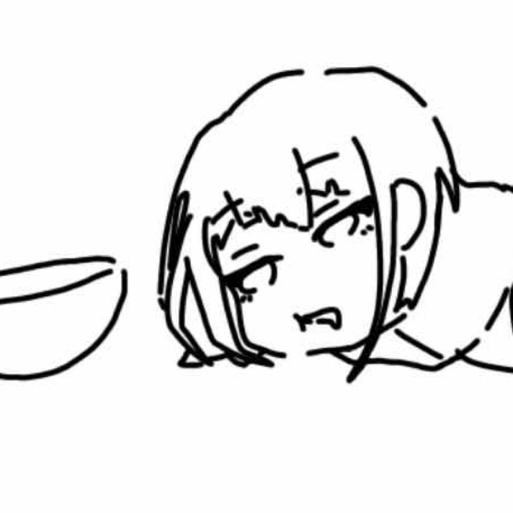 秋水/Syuusui