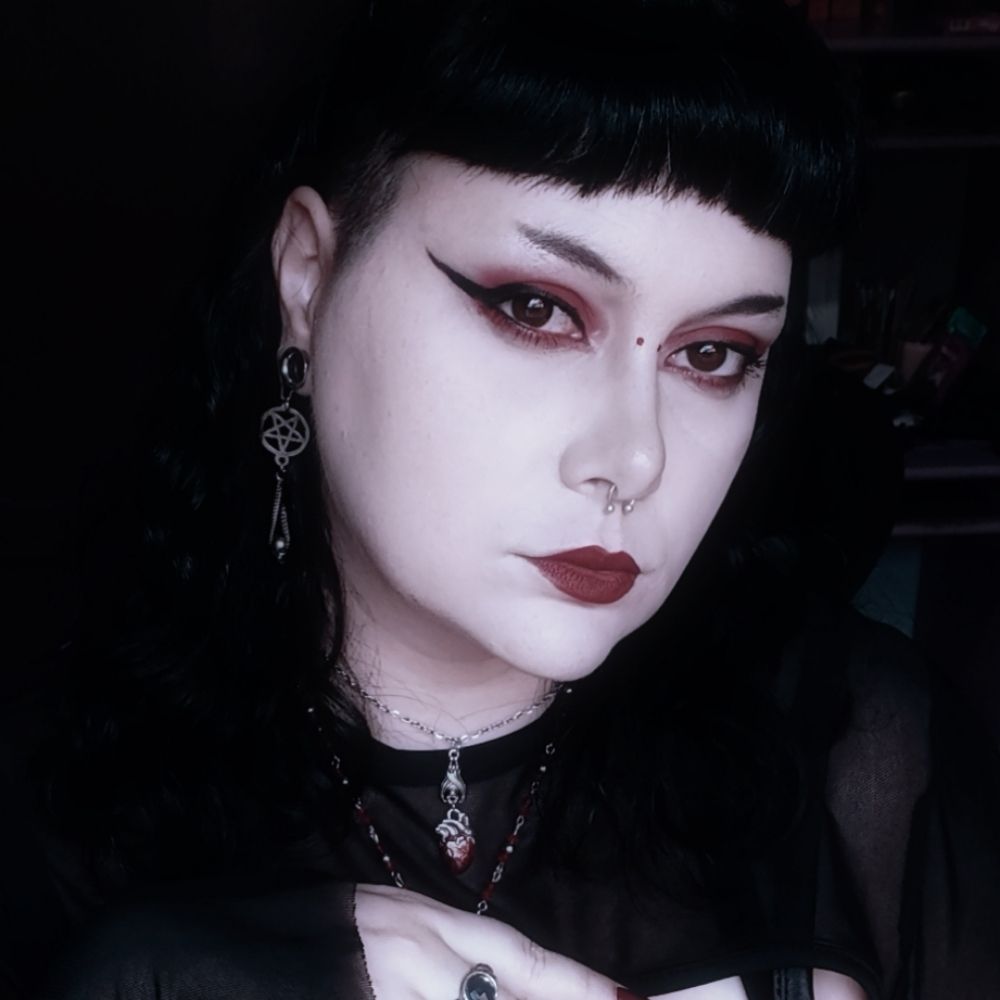 Lilith