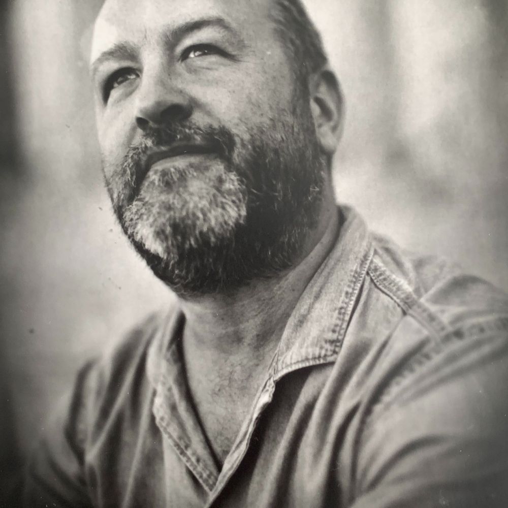Vincent Morisset