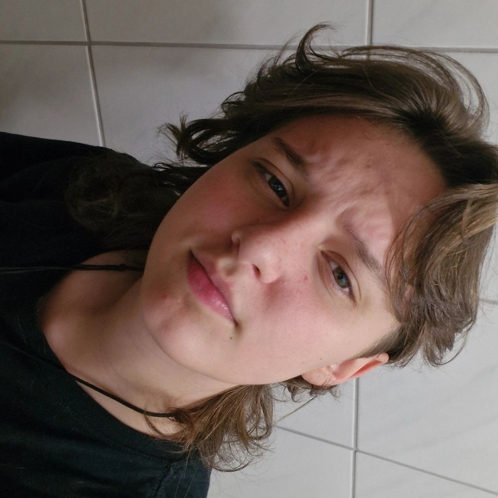 melie