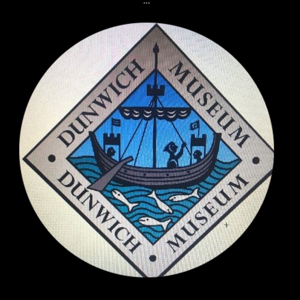 Discover Dunwich