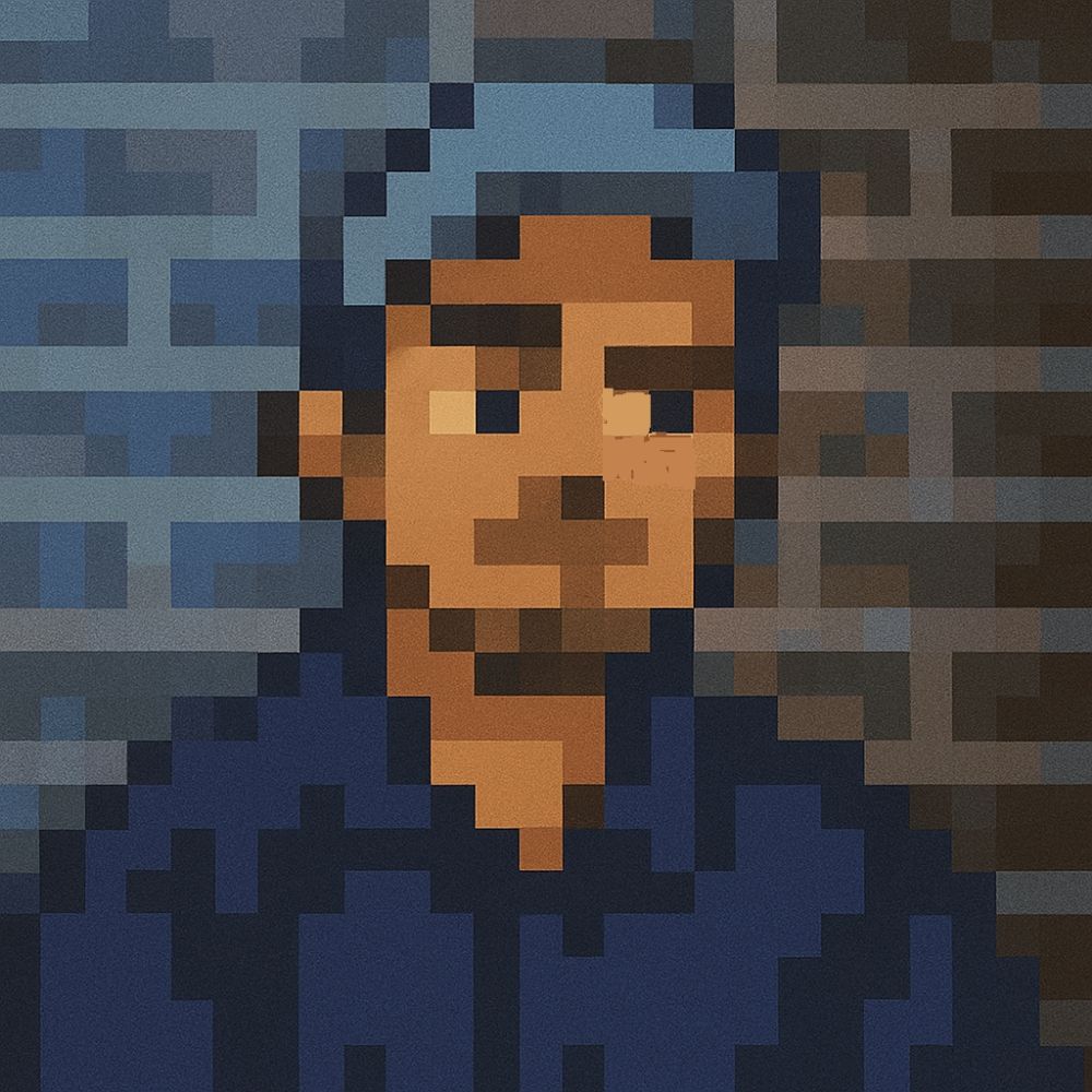 nikmc01