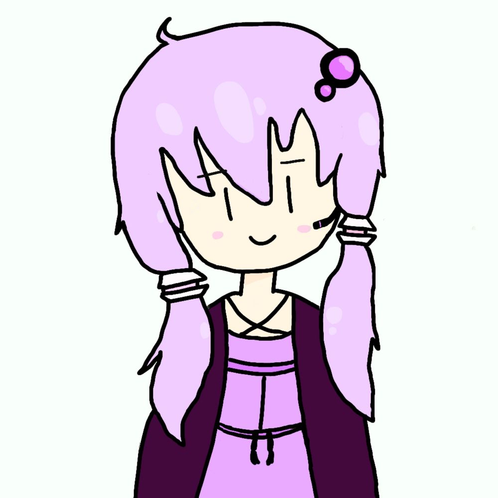 あぶらもん