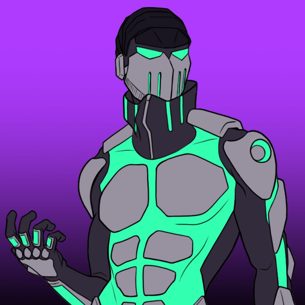 Gh0stZer0