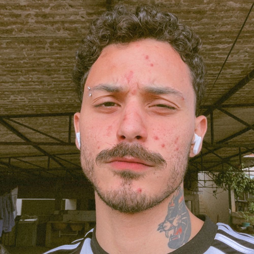 André Felipe