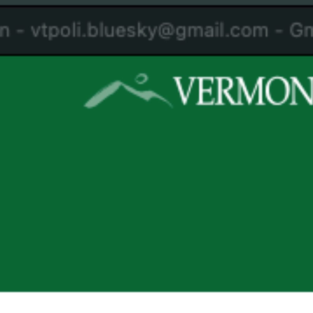 vtpoli