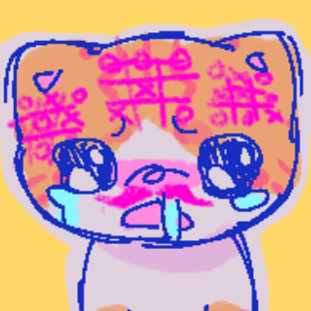 pitou
