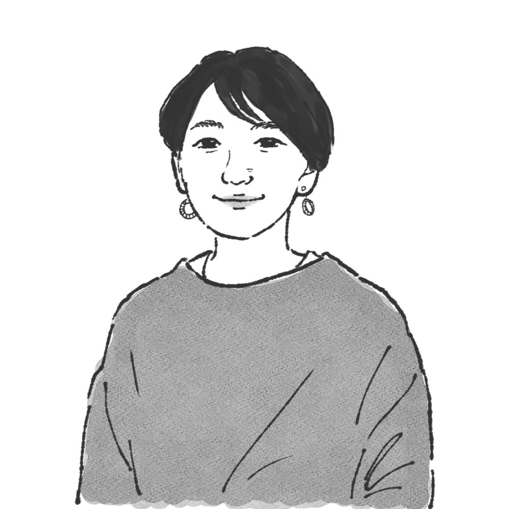 miki sato