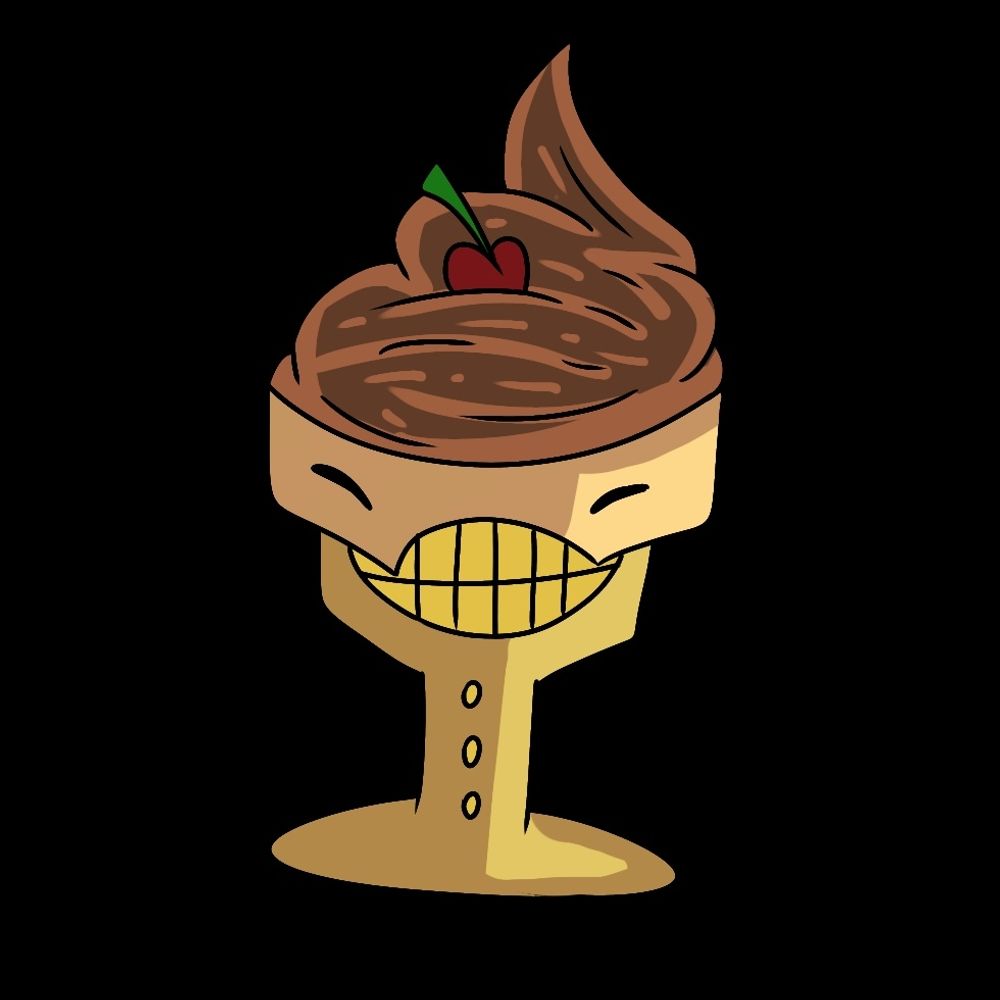 SpoiledGuava