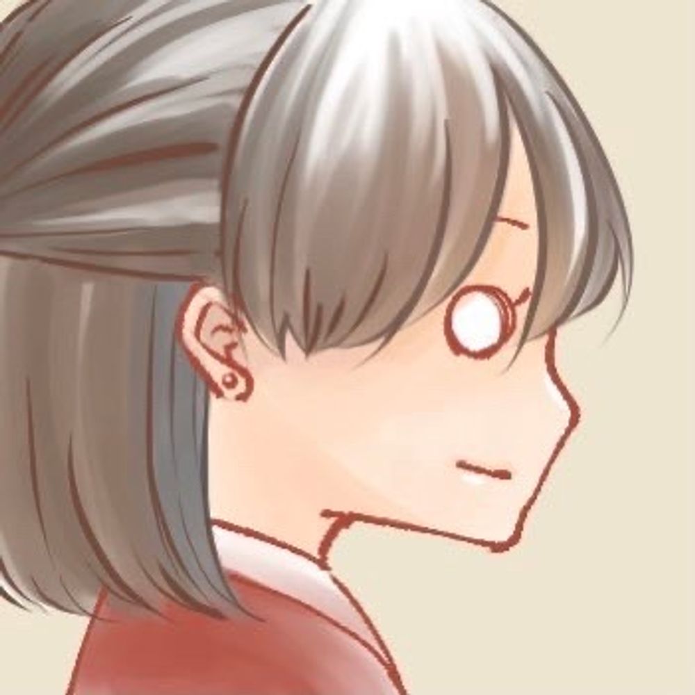 ぼん