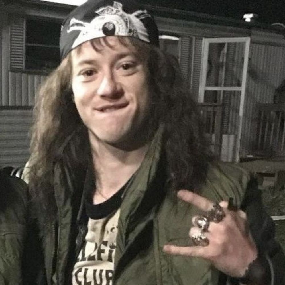 Eddie