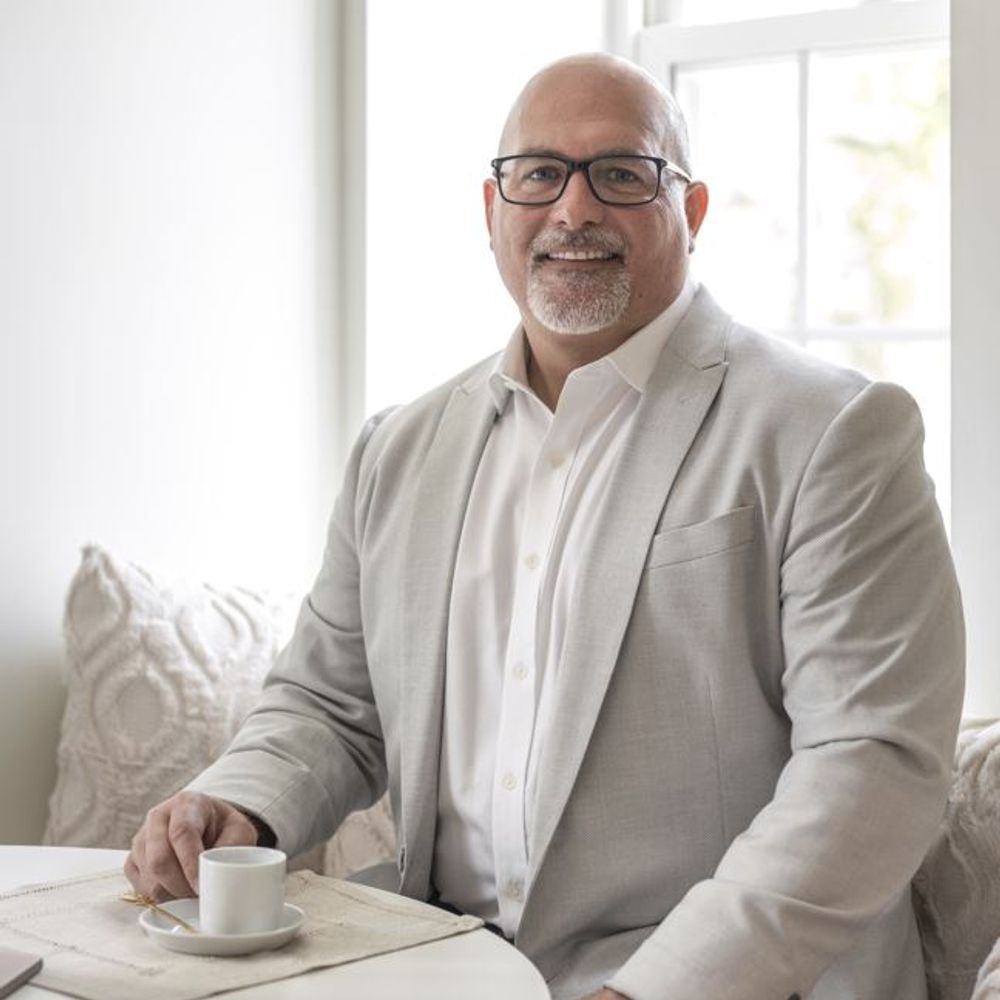 Kaestner Designs Kitchens | Design-Build and Cabinetry