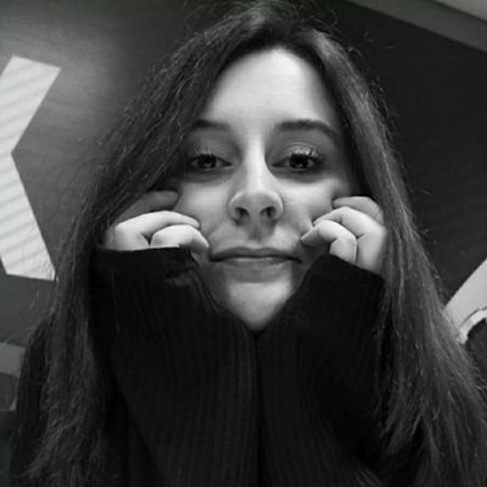 Hazal Güven