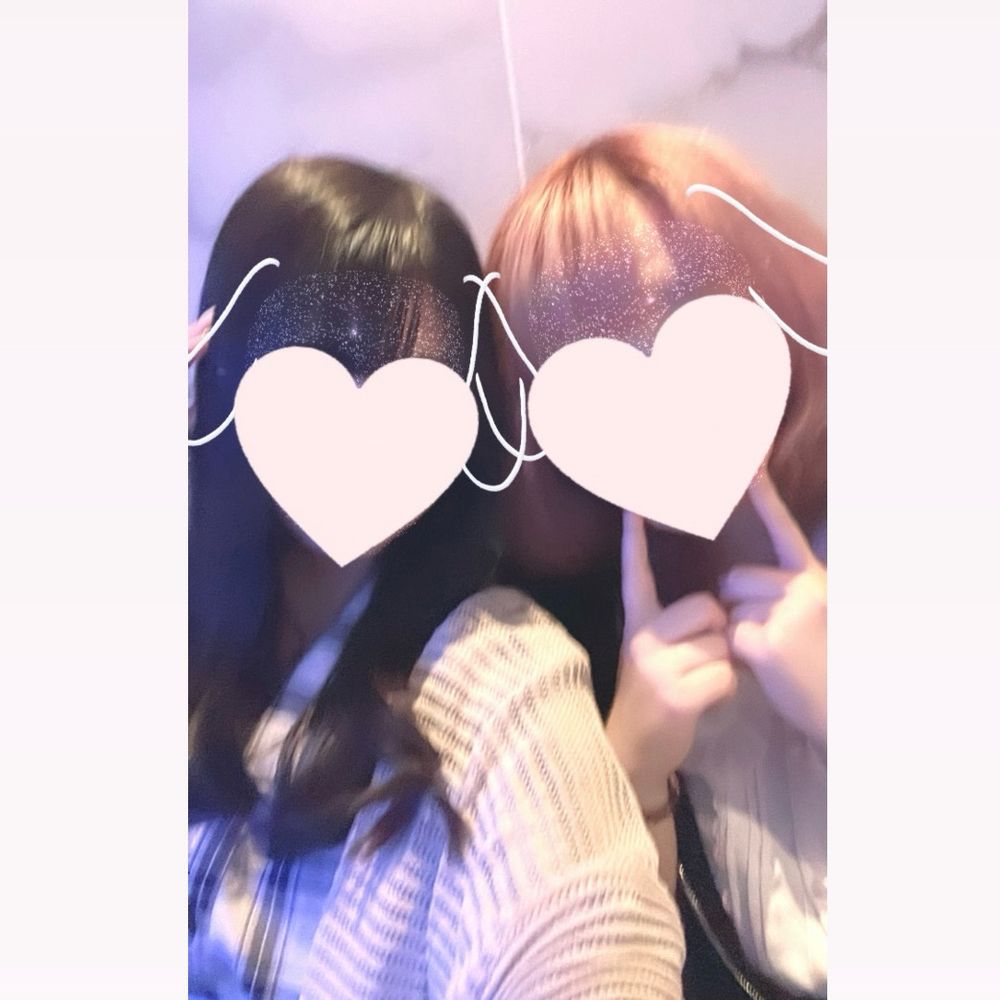 みみ🌸❄️🎧