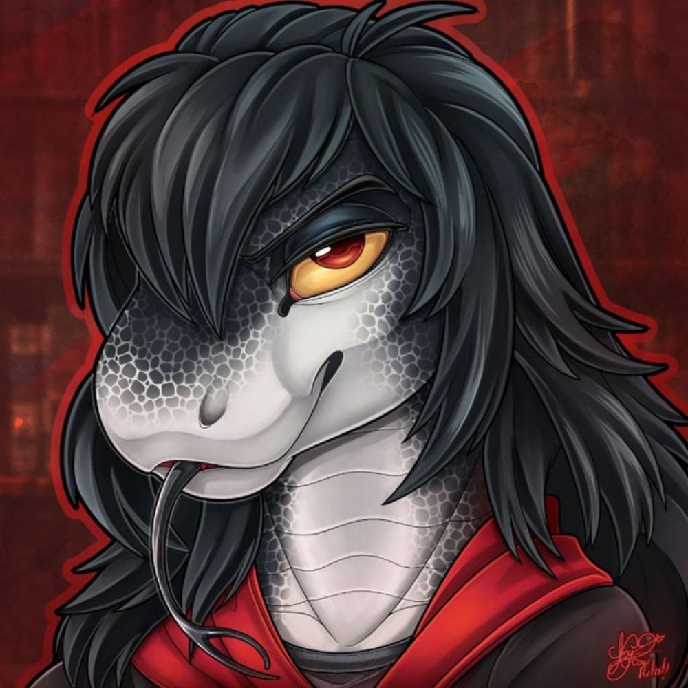 NarvikSnek