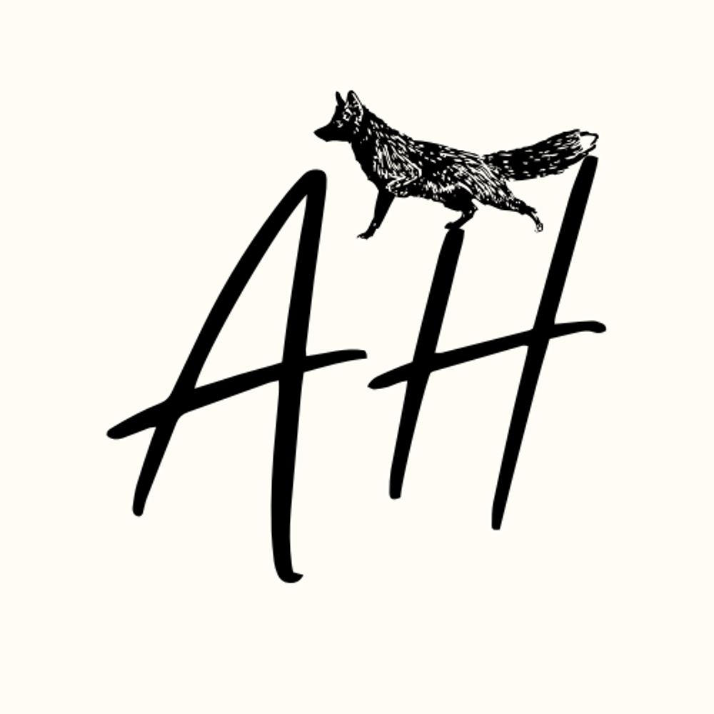 Armand H. 