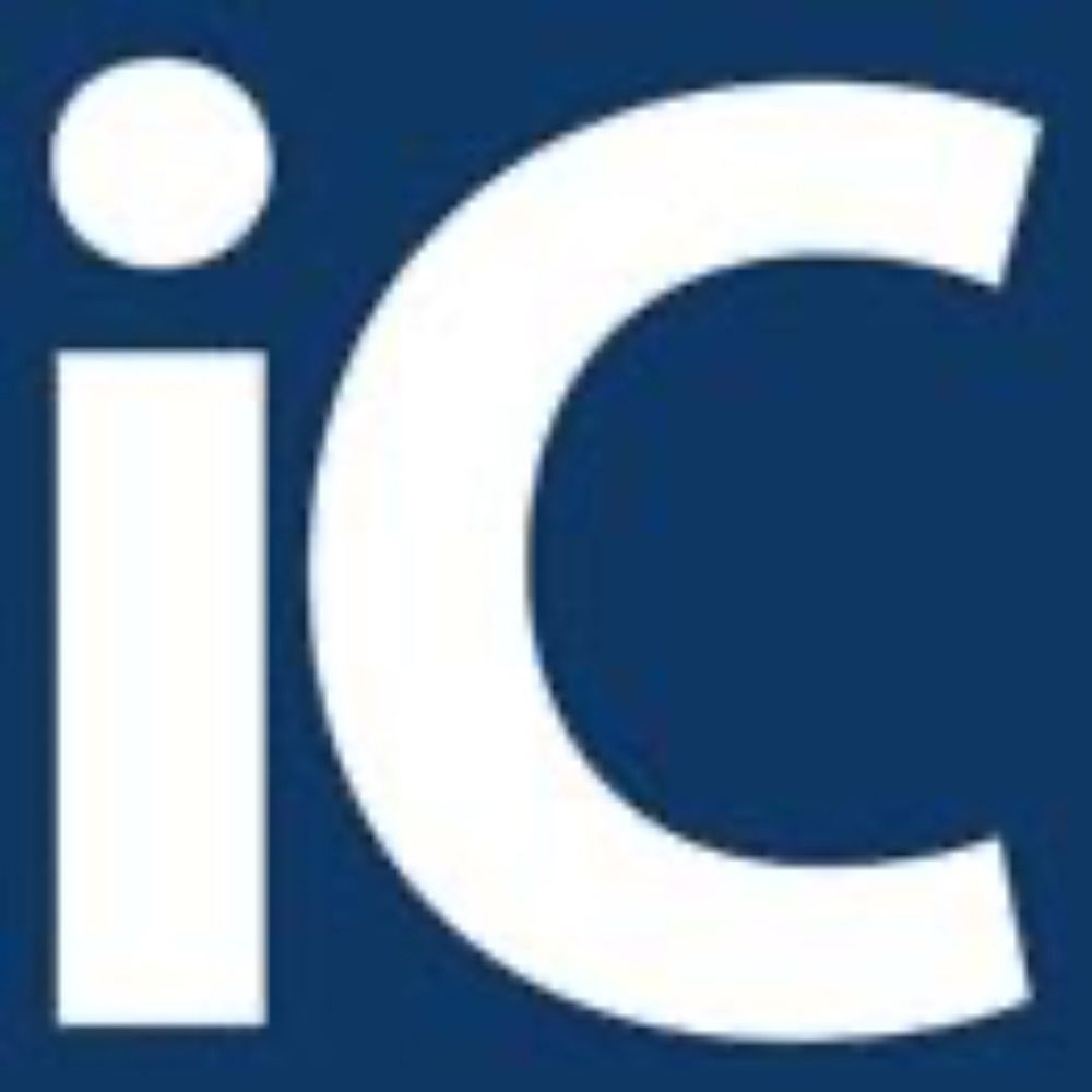 iCreate