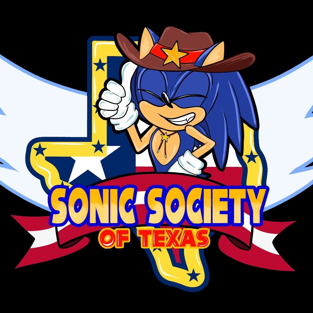 Sonic Society of Texas