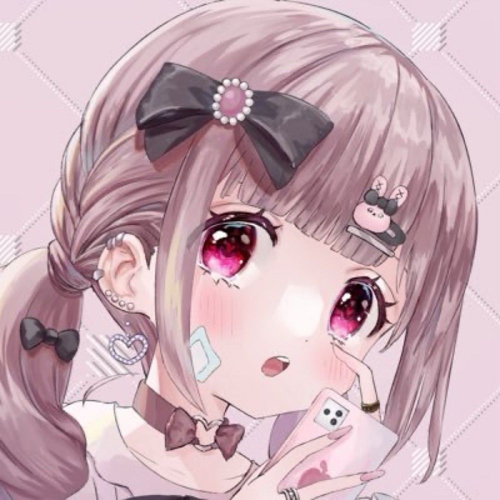 ꒰ఎ うさぎ ໒꒱