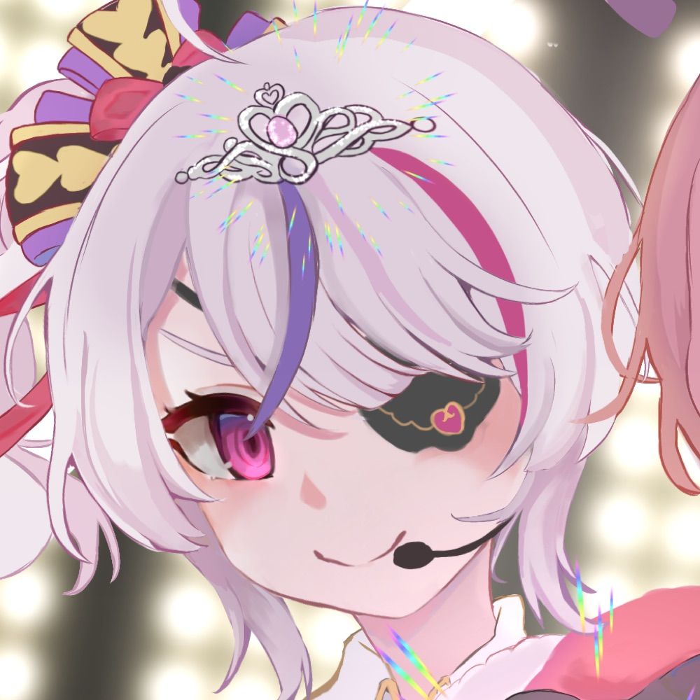 Yuuie