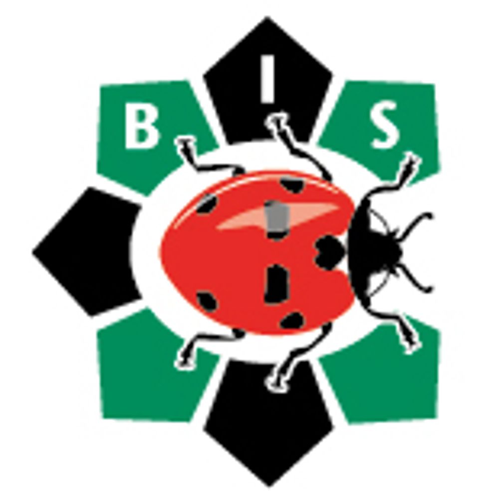 Biodiversity Information Service