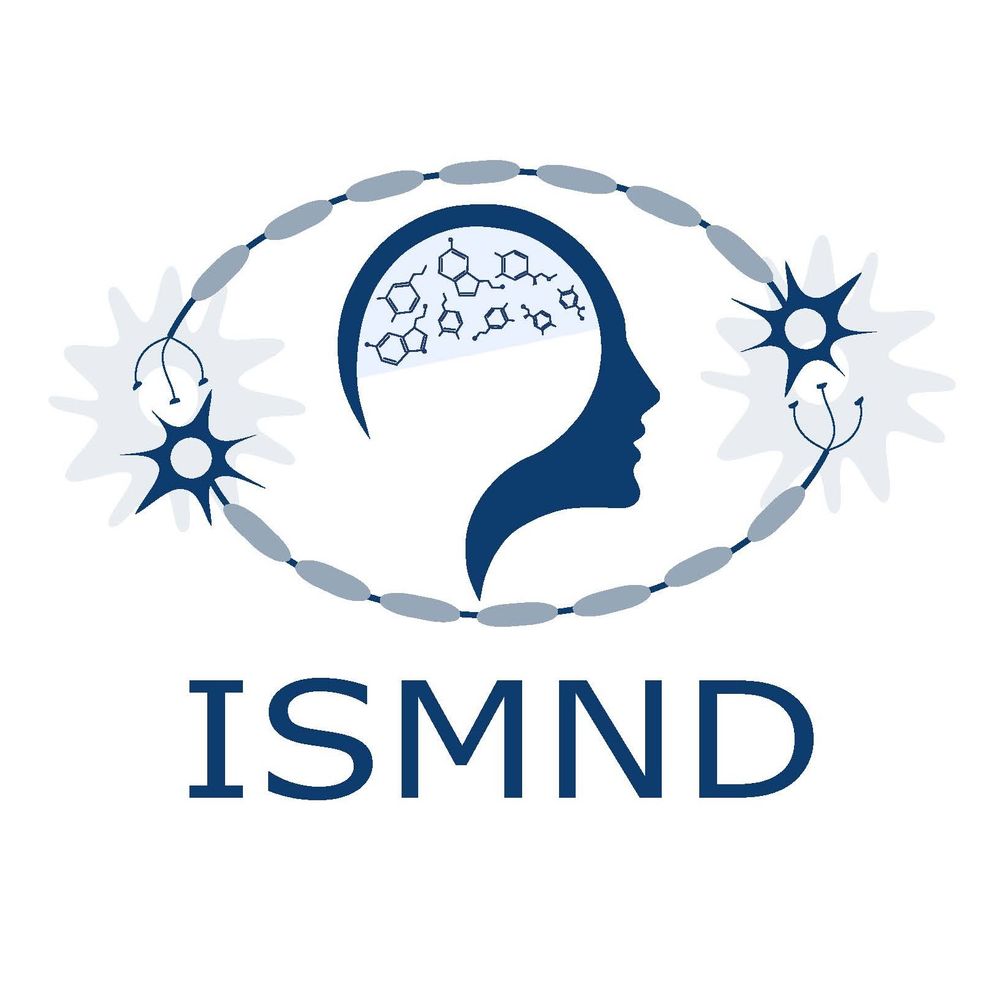International Society for Molecular Neurodegeneration