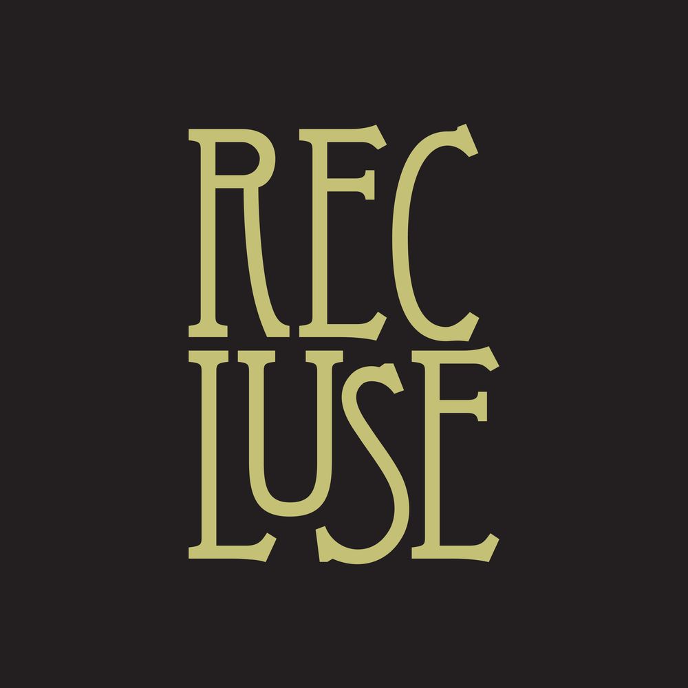 Recluse Roasting Project