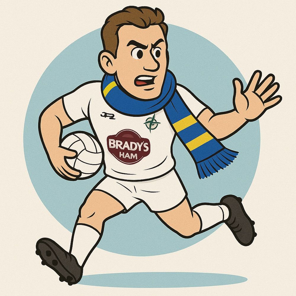 Richard Commins