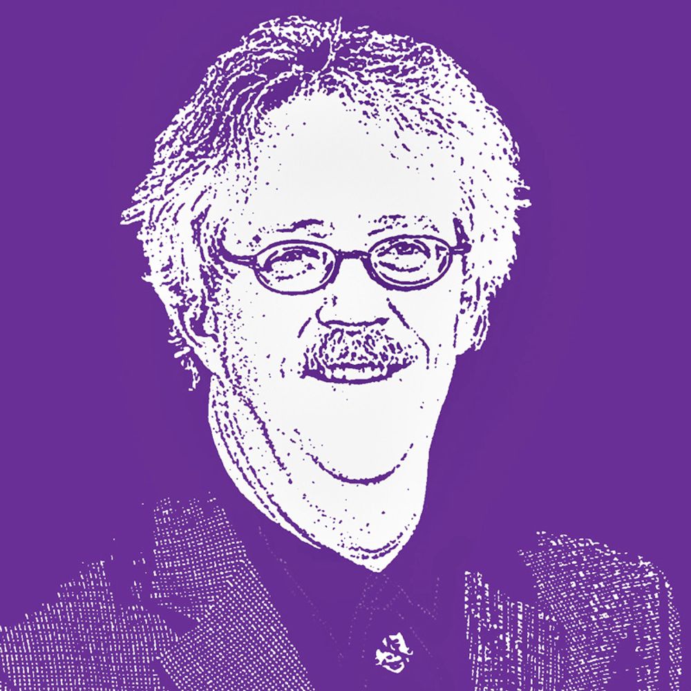 DoctorTom