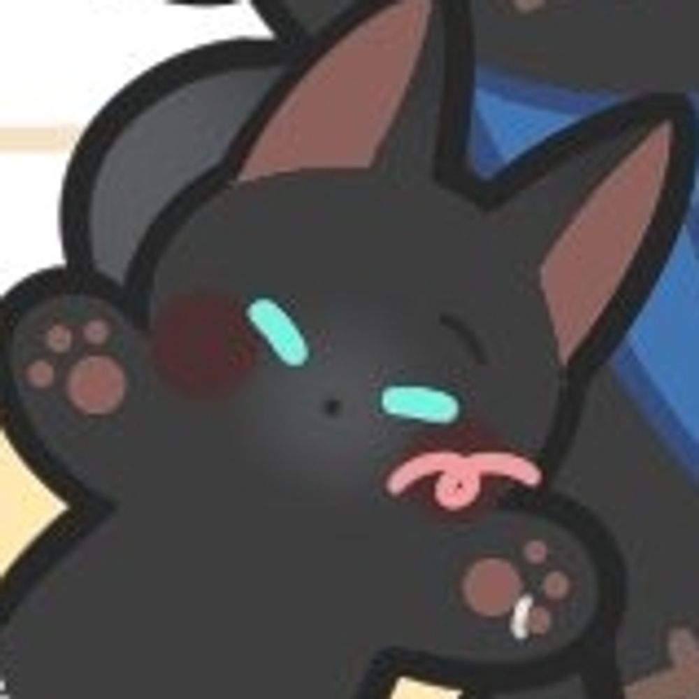 부리또